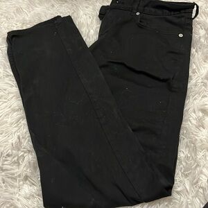 Ladies H&M jeans
